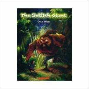 The Selfish Giant