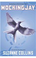 Mockingjay