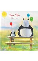 Zen Ties