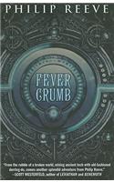 Fever Crumb