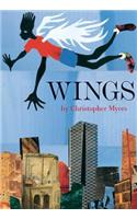 Wings
