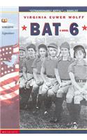 Bat 6