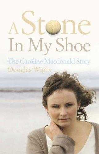 Stone In My Shoe