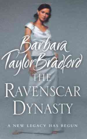 Ravenscar Dynasty