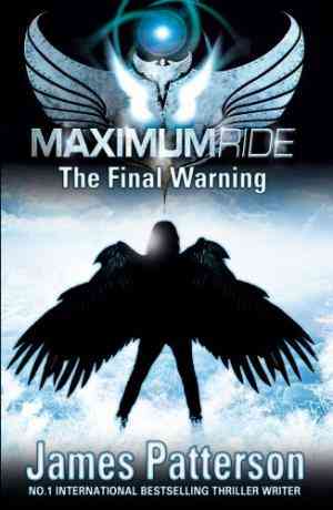 Maximum Ride