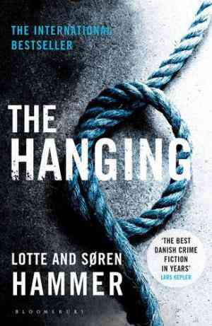 Hanging