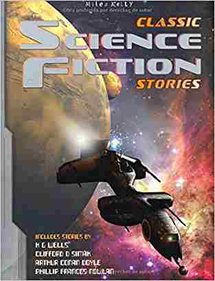 Science Fiction