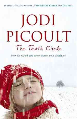 The Tenth Circle