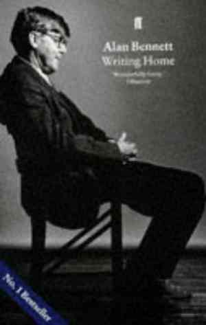 Writing home
