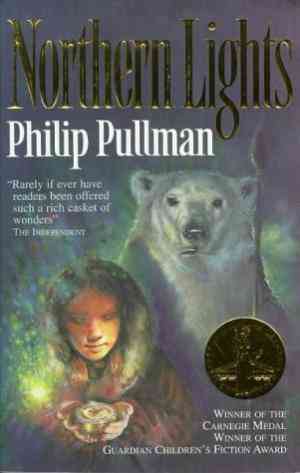 Northern Lights