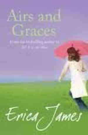 Airs And Graces