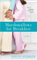 Marshmallows For Breakfast