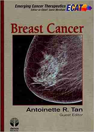 Breast Cancer