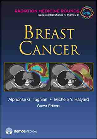 Breast Cancer
