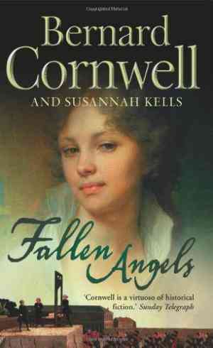 Fallen Angels
