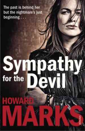 Sympathy For The Devil