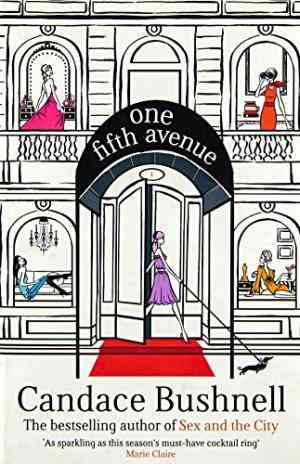 One Fifth Avenue