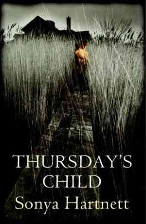 Thursdays Child