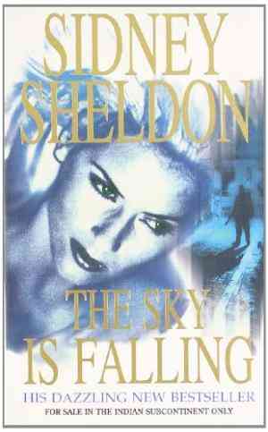 The Sky Is Falling