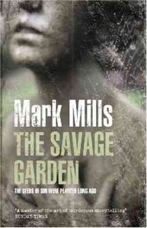 The Savage Garden