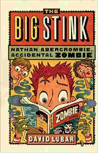 The Big Stink