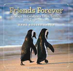 Friends Forever