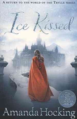 Ice Kissed