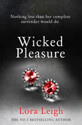 Wicked Pleasure