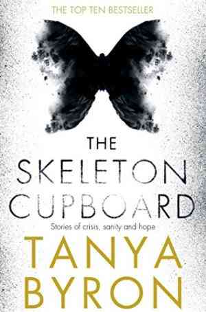 Skeleton Cupboard
