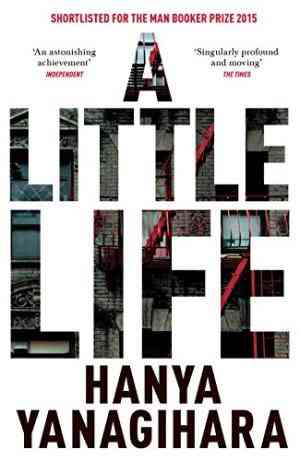 Little Life