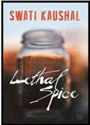 Lethal Spice
