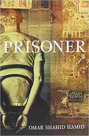 The Prisoner