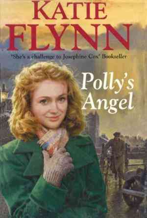 Pollys Angel