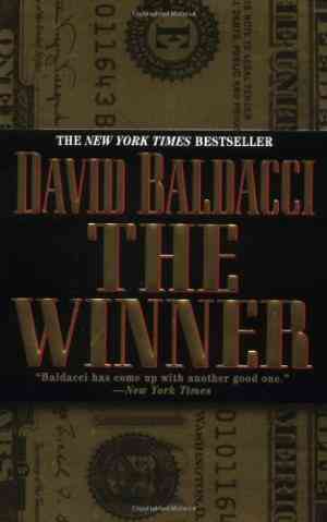 The Winner
