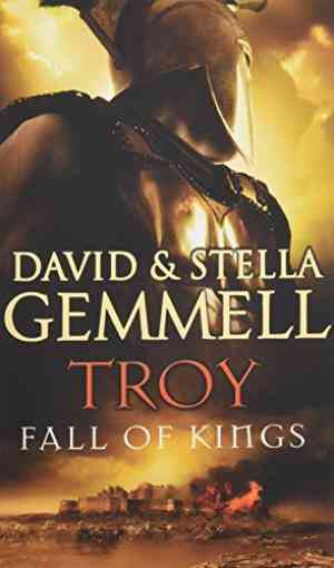 Troy