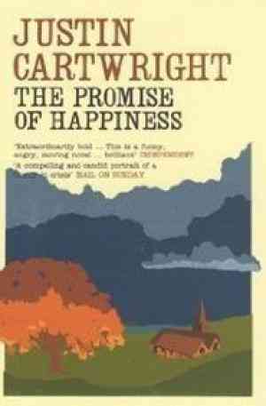 The Promise Of Happiness