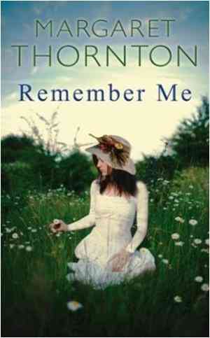 Remember Me
