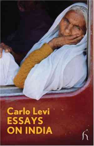 Essays On India