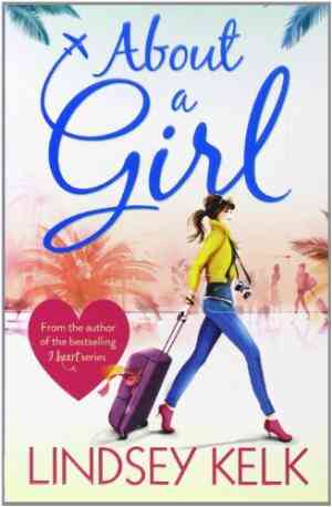 About a Girl