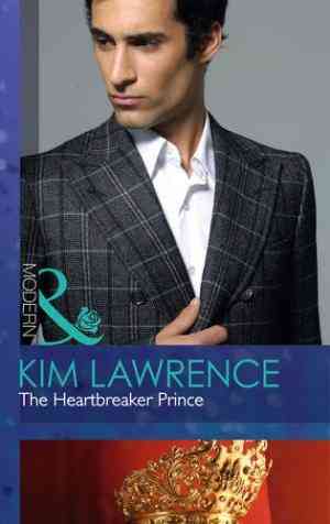Heartbreaker Prince