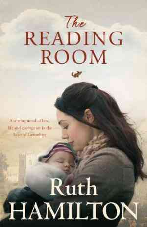 The Reading Room - Special Sales