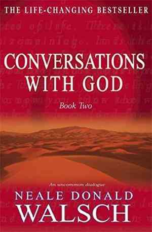 Conversations with God