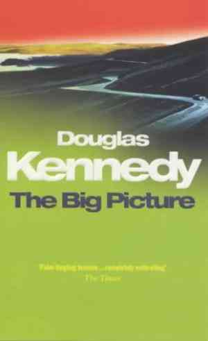 The Big Picture