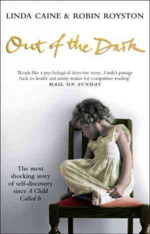 Out Of The Dark