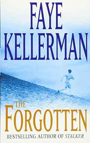 Forgotten