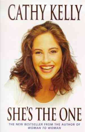 Shes The One