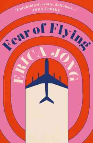 Fear Of Flying