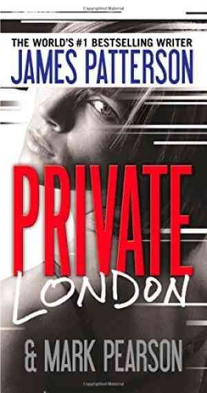 Private London #4