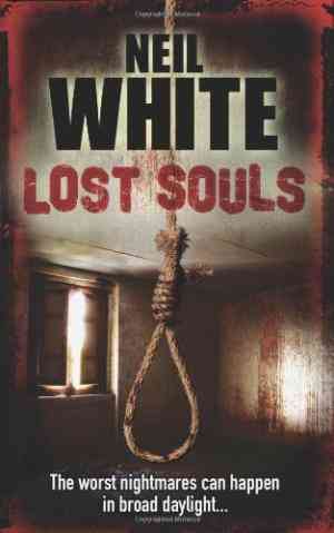 Lost Souls