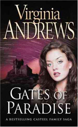 Gates Of Paradise